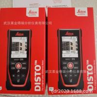 ราคา Leica ISTO Series เลเซอร์เรนจ์ไฟ Leica Rangefinder (42527122695)