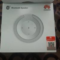 ราคา ลำโพง Huawei bluetooth speaker (2500681824)