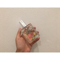 ราคา น้ำหอม Cute press กลิ่น Juliet Paradise Eau de toilette by Cutepress (578582946)