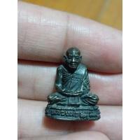 ราคา รูปหล่อ หลวงพ่อบุญมี วัดเขาสมอคอน จ.ลพบุรี เก่าเก็บ สภาพดี ของพร้อมส่งครับ (27779075062)