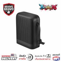 ราคา ลำโพงบลูทูธแบบพกพา Beoplay P6 ของแท้ 100% รับประกัน 1 ปี (50103589504)