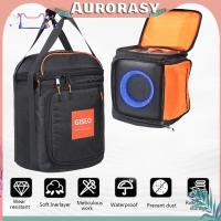 ราคา จัดส่งในกรุงเทพฯกระเป๋าใส่ลําโพงที่รองรับบลูทูธกันน้ําสําหรับ PartyBox Encore Essential (26861639472)