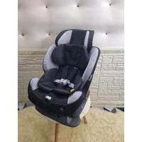 ราคา AILEBEBE รุ่น Zutto 3 Style (27554072352)