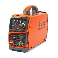 ราคา เครื่องเชื่อม JASIC ARC รุ่น ARC315DZ226 รองรับแรงดันไฟ 3 ระบบ ตู้เชื่อม 220V 380V (23580140661)