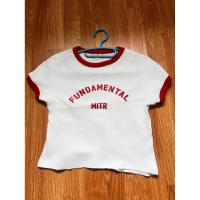 ราคา Mitr Ringer สีแดง (use 1) (46553095962)