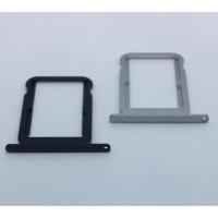 ราคา ถาดซิมMi Mix 2 s(simtray mix2s) (2564709875)