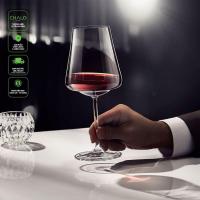 ราคา แก้วไวน์ & แชมเปญ Ocean Allure 220ml ~ 620ml [ของแท้ นําเข้าจากประเทศไทย ขายปลีก] (43855943086)