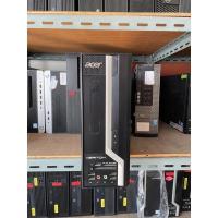 ราคา Acer Intel Core I5-2500@3.30Ghz Tubo 3.70Ghz/RAM DDR 3 8G/HDD500G /VGA 1G DDR3 (15481078076)