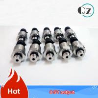 ราคา ตัวแปลงแรงดันน้ำ - 20kpa - 100kpa ตัวแปลงแรงดันสุญญากาศ ตัวแปลงแรงดันสุญญากาศ ตัวแปลงแรงดันก๊าซ 0- (28285152052)