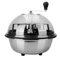 ราคา ถูกที่สุด 16 Inch Leaf Bowl Grass Trimmer Twisted Spider Cut Into Plant Bud Leaf Trimmer (27378749441)