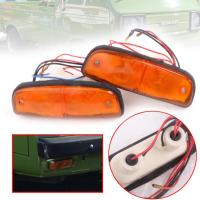 ราคา ไฟกันชน ไฟหรี่กันชน ซูซุกิ แคร์รี่ SUZUKI CARRY รถตู้ 1985 - 1988 (3818102404)