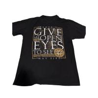 ราคา เสื้อวงมือสอง เสื้อวง Memphis May Fire (41226579700)