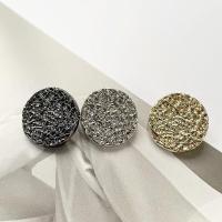 ราคา เสื้อเชิ้ตผู้ชาย แขนยาว gq official store ชุดปุ่มสำหรับผู้ชายและผู้หญิง สเวตเตอร์คาร์ดิแกน กันลม (54553836445)