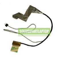 ราคา สาย LENOVO Y470 Y471 Y570 DC020017610 (44321035645)
