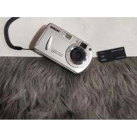 ราคา กล้องดิจิตอล Sony cybershot dsc- p32 กล้องy2k กล้องคอมแพค (18981562372)