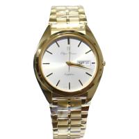 ราคา Olym Pianus [OP] นาฬิกาผู้ชาย รุ่น 8971M ของแท้( รับประกัน 1 ปีเต็ม ) (23248015154)