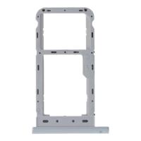 ราคา ถาดซิมการ์ด + ถาดการ์ด Micro SD สําหรับ Lenovo Tab M10 TB-X505X TB-X505L TB-X505F TB-X505 (42063430901)