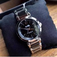 ราคา นาฬิกา Coach ของแท้ 100% (708112508)