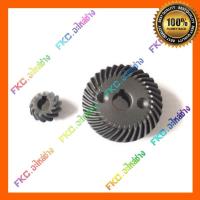 ราคา เฟือง ชุดเฟือง 9005B 9006B 9005N 9006N หินเจียร 5 นิ้ว มากีต้า Makita (23103905318)