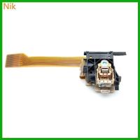 ราคา VAM1202 VAM1201 Optical Pick-ups CDM1202 CDM1201 Lens Head CDM12 1 CDM12 2 VAM1202L3 Lens Replacement (49352253294)