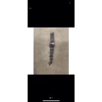 ราคา นาฬิกาข้อมือDKNYของแท้ (18244762864)