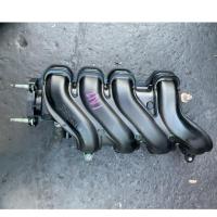 ราคา ท่อไอดีคันเร่งสาย id โตโยต้าวีออส Toyota vios 1nz ตัวแรก มือสองแท้ญี่ปุ่นดูรูปก่อนกดซื้อ (52854059894)