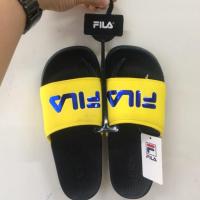 ราคา รองเท้าFILA ของแท้จากshop (1256785015)