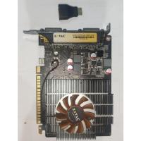 ราคา Zotac Nvidia GForce GT730 2GB DDR3 (43272036868)