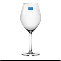 ราคา [กล่อง6ใบ] แก้วไวน์ แก้วไวน์ขาว 195มล. Ocean Classic White Wine Glass 501W07 (28652893390)