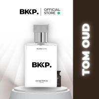 ราคา OUD WOOD น้ำหอม BKKP. น้ำหอมดุ๊ป น้ำหอมเทียบ 1:1 ติดทน ไม่โป๊ะ ทอม ฟอ วู๊ด อูด EDP [เกรดดีที่สุด] (28822264376)