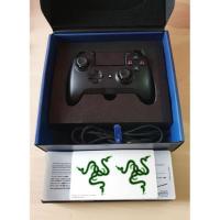 ราคา Razer RAIJU Tournament Edition มือสอง*สภาพโคตรดีมากๆใช้น้อยนับครั้งได้* (3242168912)