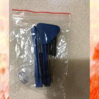 ราคา ชุดไขควงเล็ก สำหรับซ่อมโทรศัพท์มือถือ ไขควงเล็ก อุปกรณ์ไขควงซ่อมโทรศัพท์ (28861374751)