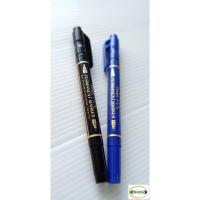 ราคา ปากกามาร์คเกอร์ Permanent (19493763383)