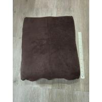 ราคา เบาะรองนั่ง nitori มือสอง (57703840212)