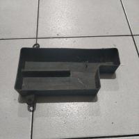 ราคา อานเบาะนั่งท้ายรถ กระเป๋าเดินทาง กล่องกุญแจ vega เก่า (มือสอง) ต้นฉบับ (40764721405)