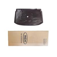 ราคา ถาดท้าย เชฟโรเลท โซนิค Chevrolet Sonic 5ประตู (3311579661)