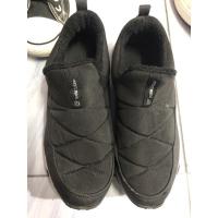 ราคา รองเท้ามือสอง Ballop (11696691346)