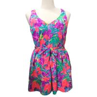 ราคา ชุดว่ายน้ำวันพีชกางเกง ชุดว่ายน้ำคนอ้วน ชุดว่ายน้ำสาวอวบ ชุดว่ายน้ำไซส์ใหญ่ ชุดว่ายน้ำ วันพีชไซส์ใหญ่ ชุดว่ายน้ำไม่โป๊ (720735520)