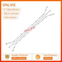 ราคา แถบไฟแบ็คไลท์ทีวี LED UA40H5003AR UA40EH5000R HG40AA570LR UA40EH5005R UA40H4200AR Samsung 40 นิ้ว UA40EH5000 UA39FH5003RXXM 1 ชุด (28808246061)