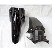 ราคา บังโคลนหน้า "SUPRA X 125 BATMAN" หน้าหลัง (58103980005)