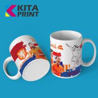 ราคา แก้วเซรามิคแก้วธีมเนเธอร์แลนด์ทีมชาติ 2022 ฟุตบอลโลก (25633951058)