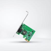 ราคา TG-3468 Gigabit PCI Express Network Adapter | TP-Link (41914098639)