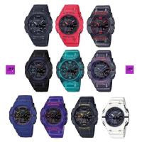 ราคา นาฬิกา CASIO G-SHOCK รุ่น GA-B001 ของแท้ประกันศูนย์ CMG 1ปี (25371488003)