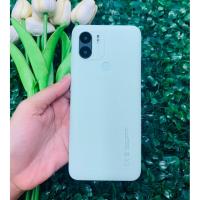 ราคา โทรศัพท์ Redmi A2 Plus Ram3GB/Rom64GBเครื่องมือ2สภาพสวยใช้งานได้ปกติ สินค้าพร้อมจัดส่ง (52852688443)