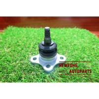 ราคา ลูกหมากปีกนกบน ISUZU ***แท้เกรด OEM*** พร้อมส่ง (3939055985)