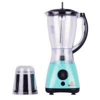 ราคา เครื่องปั่นน้ำผลไม้ เครื่องปั่นอเนกประสงค์ มิตซูมารุ MITSUMARU 1.5 ลิตร (5635953177)