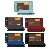 ราคา Picasso ที่นอนปิกนิค รุ่น Smile สีพื้น ผ้าไมโครซาติน เทียบขนาด 3.5 ฟุต หนา 5 ซม. (18554149317)