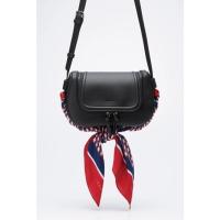 ราคา กระเป๋า cc double o แท้ % (9877543240)