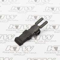 ราคา MAKITA มากีต้า MPJM27000194 อะไหล่ MLT100#166 PAW NO.166 PAW FOR MLT100 Code JM27000194 (53351236014)