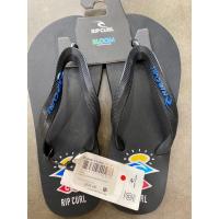 ราคา รองเท้าเเตะ RIP CURL เเท้ มือหนึ่ง (41906072448)